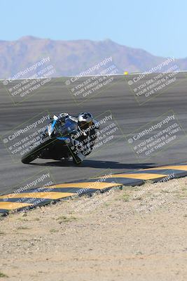 media/Nov-12-2023-SoCal Trackdays (Sun) [[5d1fba4e7d]]/Bowl (930am)/